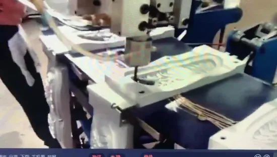 Изоляция подошвы из полиуретана, маслостойкая защита, защитная рабочая обувь.