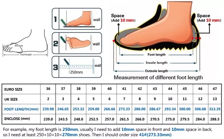 Men′s Low Cut Water Proof Industrial Work Footwear Protection Safety Shoes