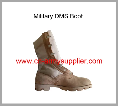 Полицейские ботинки для джунглей, тактические боевые ботинки, армейские ботинки, военные ботинки для пустыни DMS.